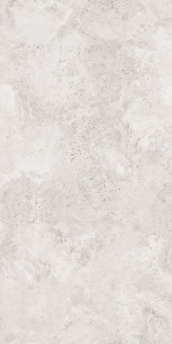 Керамогранит Buono Ceramica Stones Sabbia Grey Mat арт. S4438M (60x120) матовый